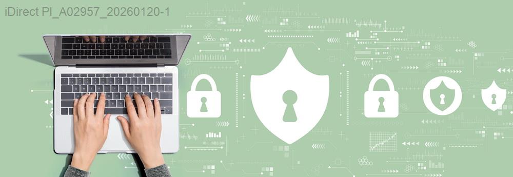 每當夜深人靜，這些神秘佳作讓你一集又一集沉迷無法自拔產品圖